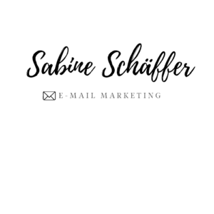 Logo Sabine Schäffer
